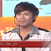 MyTV Funny Show - Penh Chet Ort 25.05.2013