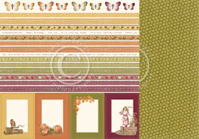 http://www.aubergedesloisirs.com/papiers-a-l-unite/1799-borders-summer-falls-into-autumn-pion-design-france.html