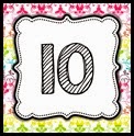 Product10