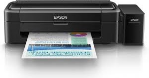 Ù‡ÙŠØ¯Ø±ÙˆØ¬ÙŠÙ† Ø®Ø§Ø±Ø¬ÙŠ ÙƒØ±Ù‡ Ø§Ø±Ø¶ÙŠÙ‡ ØªÙ†Ø²ÙŠÙ„ ØªØ¹Ø±ÙŠÙ Ø·Ø§Ø¨Ø¹Ø© Epson Lq 690 Rajivskitchenlondon Com