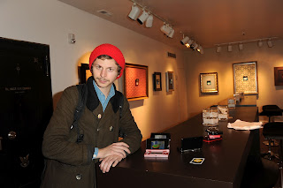 Michael Cera