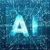 La Inteligencia Artificial y el Futuro de la Humanidad: Secretos, Riesgos y Posibilidades Que No Se Están Contando
