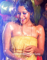 Reema Sen hot sexy pictures,photos,wallpapers