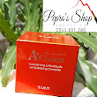 Kem dưỡng A+ Cream  My Signature Tiam chính hãng giá tốt 