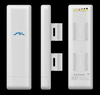 http://jualubiquity.blogspot.com/search/label/Ubiquiti%20NanoStation2