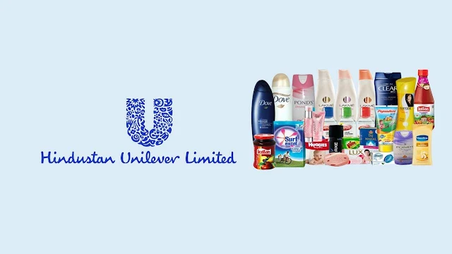 Hindustan Unilever Continues Its Growth Trajectory with Strong Q2 2023 Results