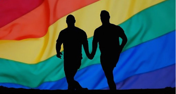 Lewat Twitter, Gerindra Tak Setuju Kejagung Tolak CPNS LGBT