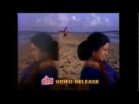 Ek Pyar Ka Nagma Hai Hindi Lyrics | Lata Mangeshkar Song
