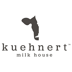Kuehnert Milk House