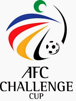 LIVE : Kyrgyzstan vs Myanmar: AFC Challenge Cup 2014 