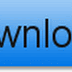Latest Avast Antivirus 2015 Free Download With Registration