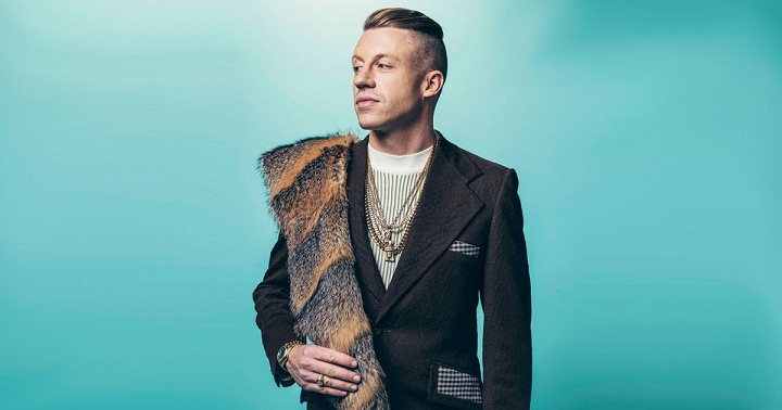  Terjemahan Lirik Lagu Growing Up ~ Macklemore & Ryan Lewis feat. Ed Sheeran 