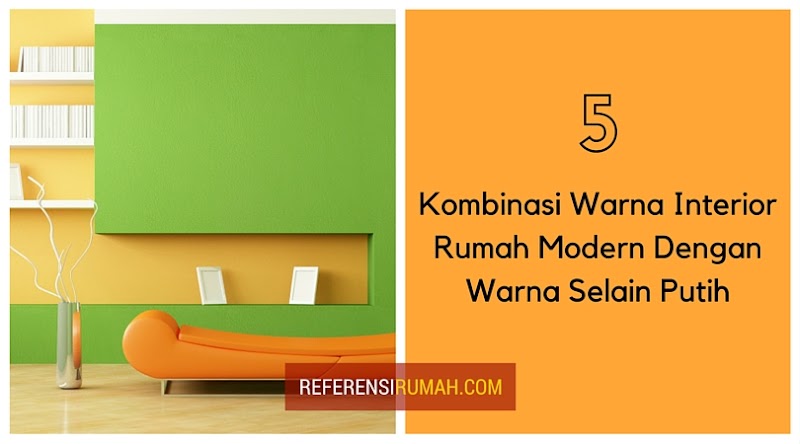 42+ Kombinasi Warna Hijau Gelap