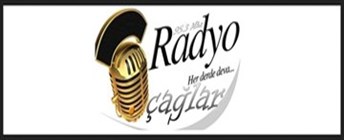 ÇAĞLAR FM Malatya