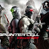 Tom Clancy's Splinter Cell Conviction chegou ao Xbox One pela retrocompatibilidade