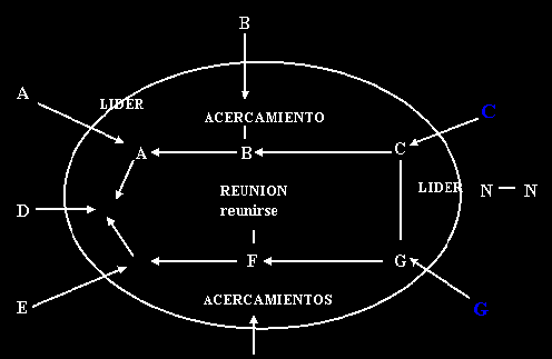 clip_image003