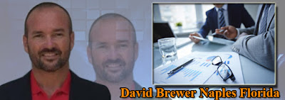 David Brewer Naples Florida