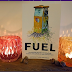 FUEL: An Anthology of 75 Prize-Winning Flash Fictions Raising Funds to Fight Fuel Poverty