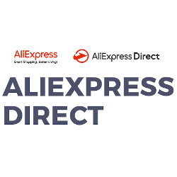 Aliexpress Direct