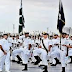 Join PAK Navy Jobs 2020 by Pakistan Navy(Apply Online)