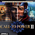 Download Call to Power 2 Full Version Game