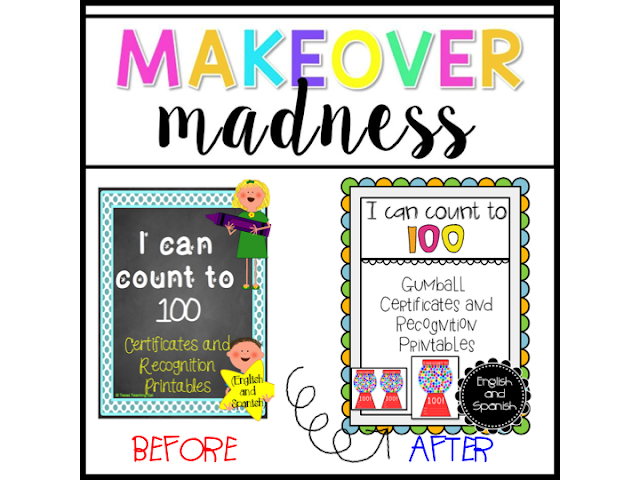 https://www.teacherspayteachers.com/Product/Count-to-100-Certificate-Recognition-Printables-English-and-Spanish-1732246