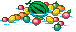 Alimentos (73)