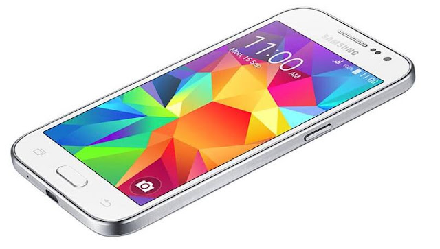 Samsung Galaxy Core Prime 4G quietly launched in India for Rs. 9,999
