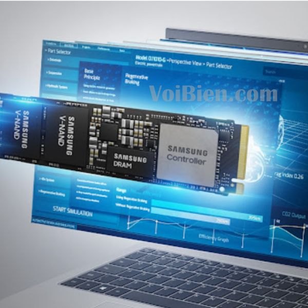 SSD Giá Gốc