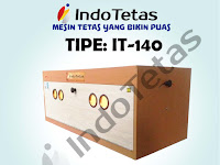 TERLENGKAP WWW.HARGA MESIN PENETAS TELUR