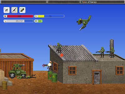 aminkom.blogspot.com - Free Download Games GUN