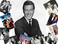 Dick Van Dyke