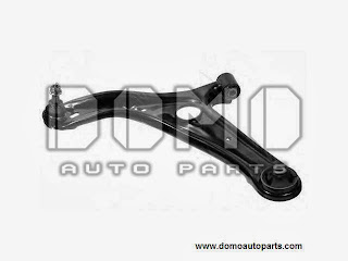 CONTROL ARM MANUFACTURERS WHOLESALERS SUPPLIERS