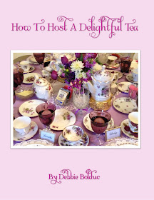 http://www.thebookpatch.com/BookStore/how-to-host-a-delightful-tea/da629302-4508-43eb-9b27-7a67027d1eb3?isbn=978168