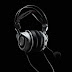 VZR Model One Headset for Audiophile Gamers Makes Waves Q2 2021