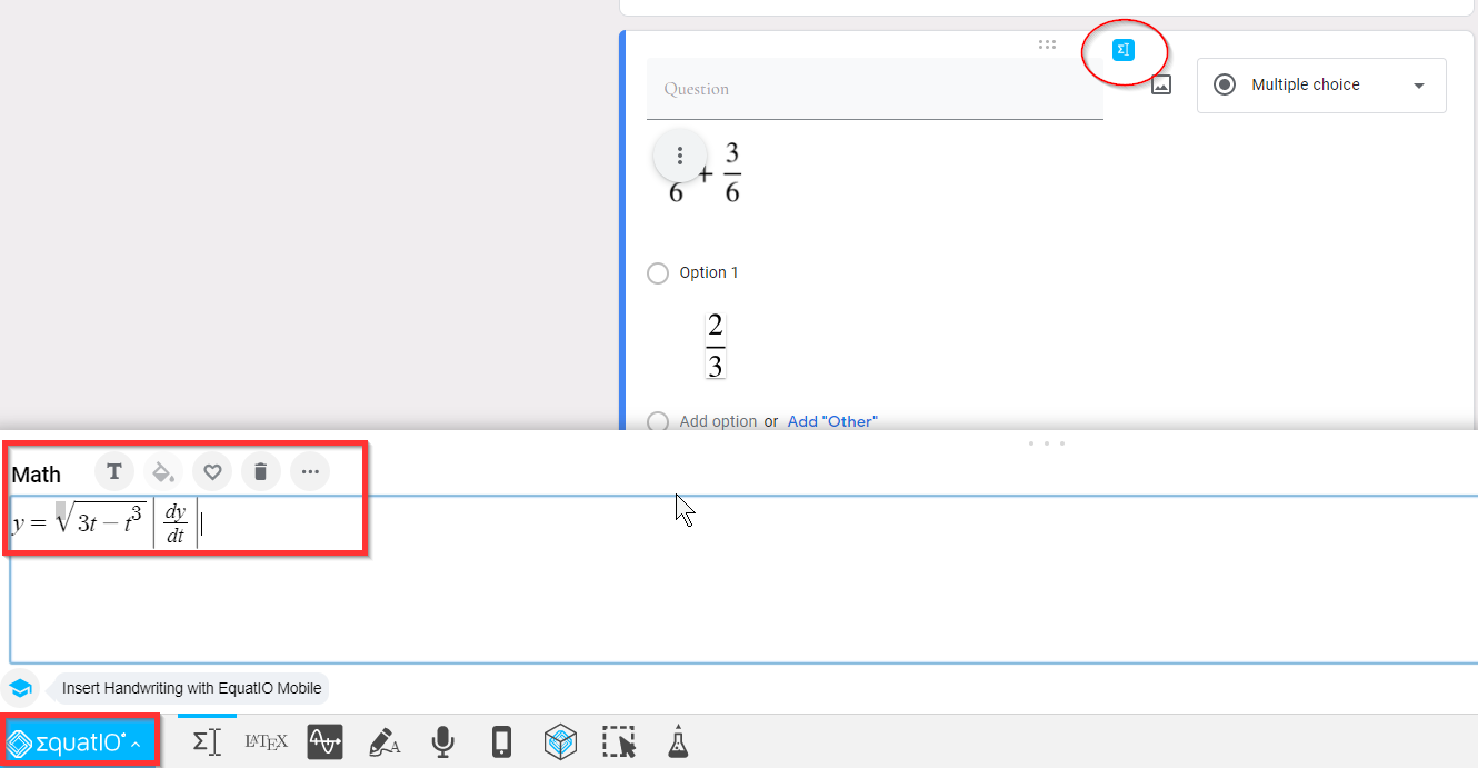 google-form-matematik-islemleri