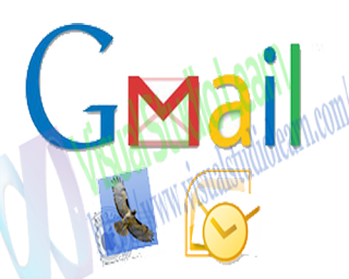 Integrating Your Gmail Account to Outlook 2007