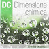 Scarica Dc. Dimensione chimica. Chimica organica. Ediz. verde. LibroLIM. Per il Liceo scientifico. Con DVD-ROM. Con espansione online Audio libro