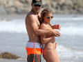 LeAnn-Rimes-1