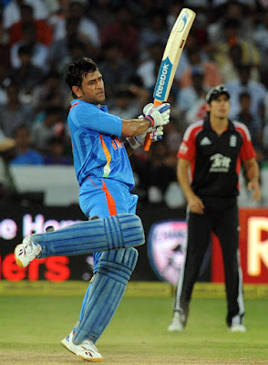 ms dhoni halicopter short hd wallpaper