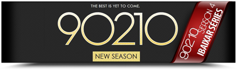 Download 90210 4x02 Rush Hour
