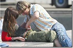 jovenesysexo