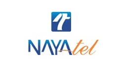 Jobs in Nayatel 2022 | Nayatel Private Limited Career Opportunities