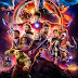 Download Film Avengers : Infinity War