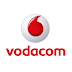 Vodacom, Administrator: M-PESA Agents