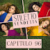 STILETTO VENDETTA - CAPITULO  96