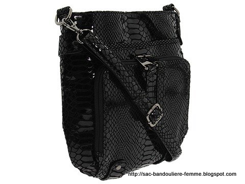 Sac bandouliere femme:femme-1298755