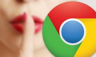 Download Google Chrome 2020 