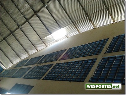 ginasio-adautão-camporedondo-wesportes-003