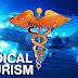 Medical tourism